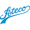 AtecoLogo.jpg