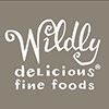 wildly-deliciouslogo.JPG