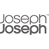 joseph-joseph.jpg