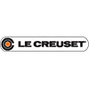 le-creuset_logo.jpg