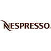 nespresso-logo.jpg