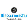 messermeister-logo.jpg