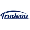 logo-trudeau.jpg