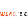 mauviel-logo.jpg
